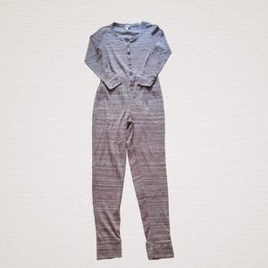 Joe fresh sleepwear. Size M. Color pink